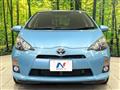 2012 Toyota AQUA