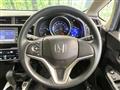 2018 Honda Fit