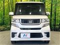 2013 Honda N BOX
