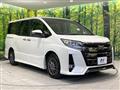 2019 Toyota Noah