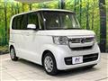 2022 Honda N BOX