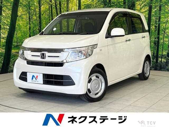 2018 Honda Honda Others