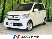 2018 Honda Honda Others