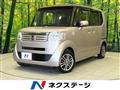 2013 Honda N BOX