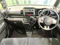 2013 Honda N BOX