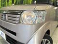 2013 Honda N BOX