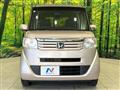 2013 Honda N BOX