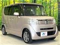 2013 Honda N BOX