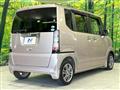 2013 Honda N BOX
