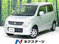 2012 Suzuki Wagon R