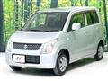 2012 Suzuki Wagon R