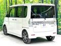 2013 Daihatsu Tanto