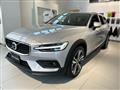 2025 Volvo V60