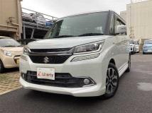 2018 Suzuki Suzuki Others