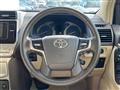 2018 Toyota Land Cruiser Prado