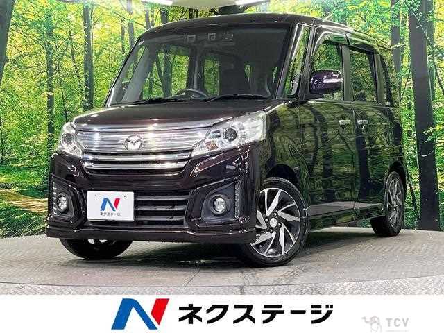 2017 Mazda Mazda Others