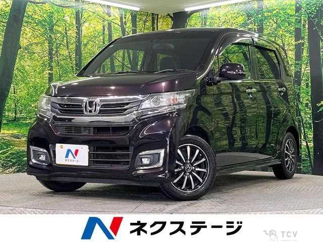 2017 Honda Honda Others