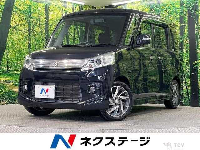 2013 Suzuki Suzuki Others