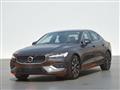 2024 Volvo S60