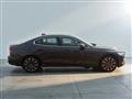 2024 Volvo S60