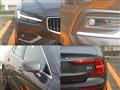 2024 Volvo S60
