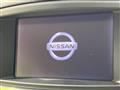 2012 Nissan Elgrand