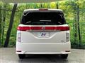 2012 Nissan Elgrand