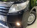 2015 Toyota Noah