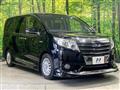 2015 Toyota Noah