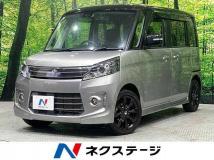 2014 Suzuki Suzuki Others