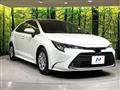 2024 Toyota Corolla Sedan