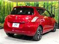 2015 Suzuki Swift