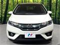 2015 Honda Fit Hybrid