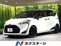 2019 Toyota Sienta