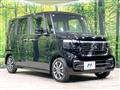 2025 Honda N BOX