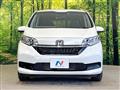 2023 Honda Freed