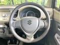 2012 Suzuki Wagon R