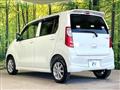 2012 Suzuki Wagon R