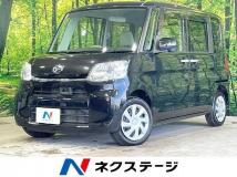 2014 Daihatsu Tanto