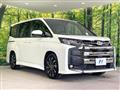 2022 Toyota Noah