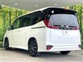 2022 Toyota Noah