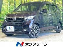 2019 Honda Honda Others
