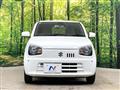 2019 Suzuki Alto