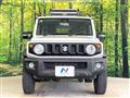 2024 Suzuki Jimny Sierra