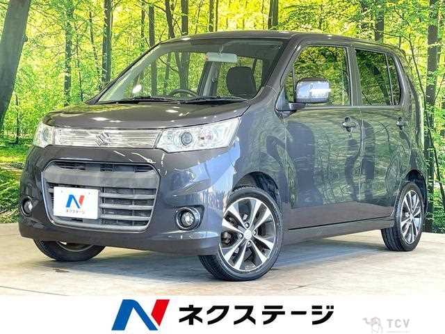 2014 Suzuki Suzuki Others