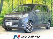 2014 Suzuki Suzuki Others