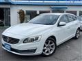 2014 Volvo V60