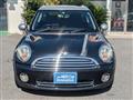 2009 BMW MINI