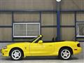 2004 Mazda Roadster