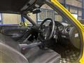 2004 Mazda Roadster